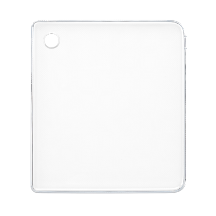 Kobo Libra Colour Clear Case.