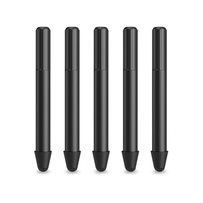 5 Kobo Stylus Replacement Tips.