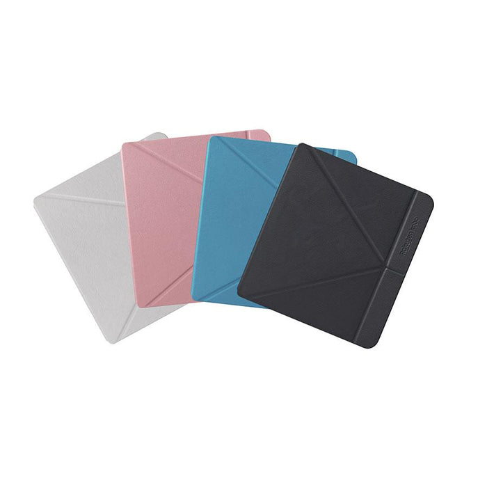 Kobo Libra H2O SleepCover