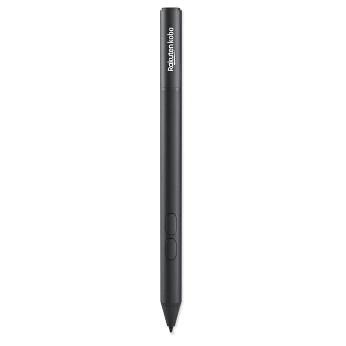 Kobo Stylus front.